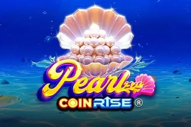 Pearl Coin Rise